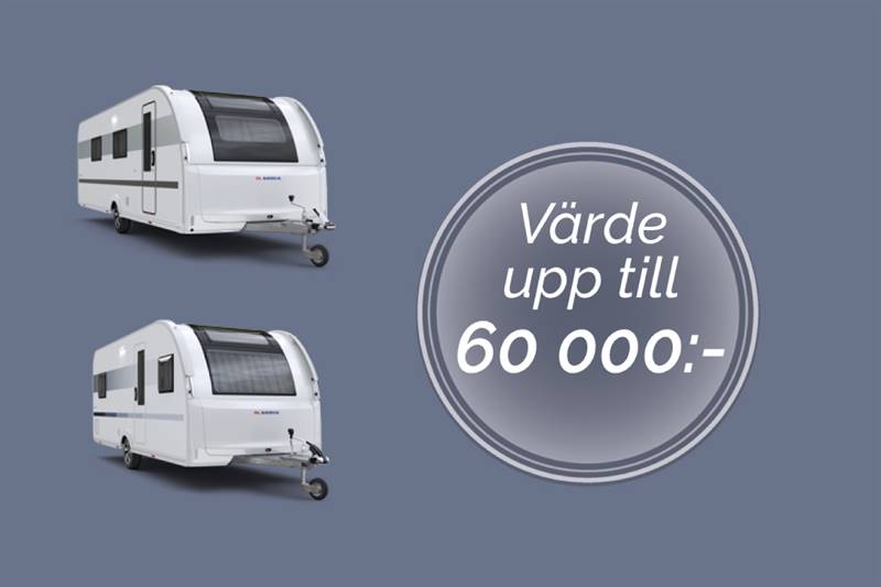 hemsidan-kampanjbild-mini-adria-husvagn.jpg