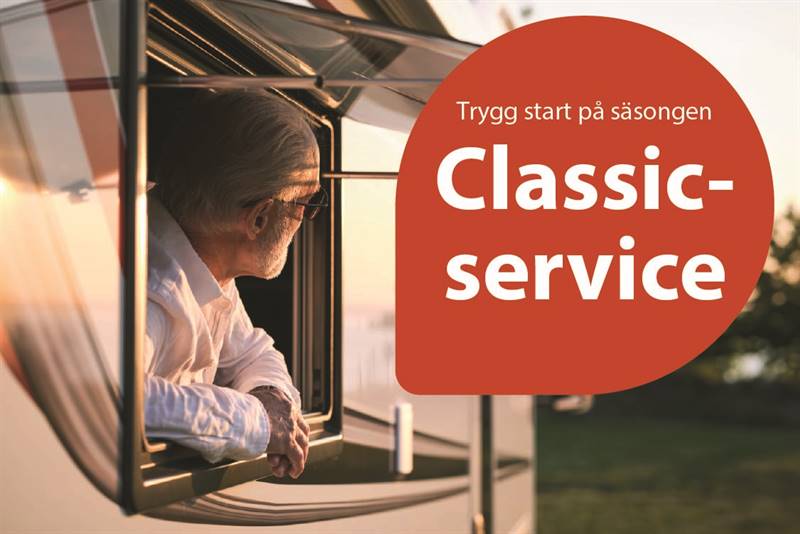 classicservice- fritidscenter husbil husvagn 1_small.jpg