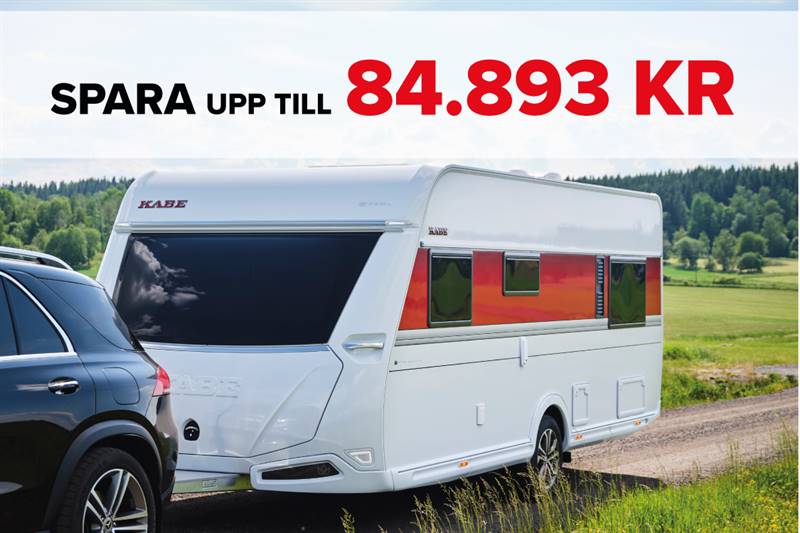 hemsidan-kampanj-mini-kabe-husvagn.jpg