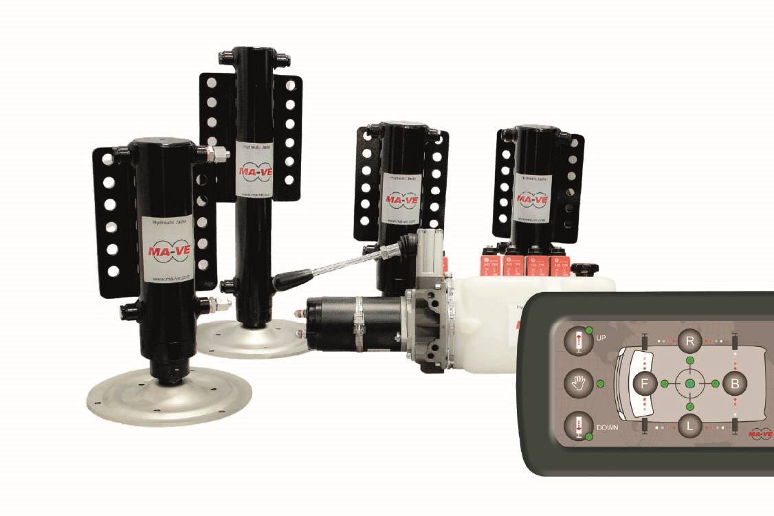 Kampanj hydrauliska stödben.jpg