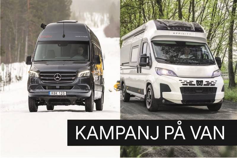 KAMPANJ PÅ VAN.jpg