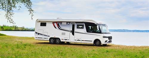 adria-roadshow-2022-full.jpg