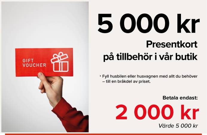 5000-presentkort.png