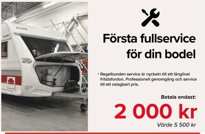 Service-bodel--.png