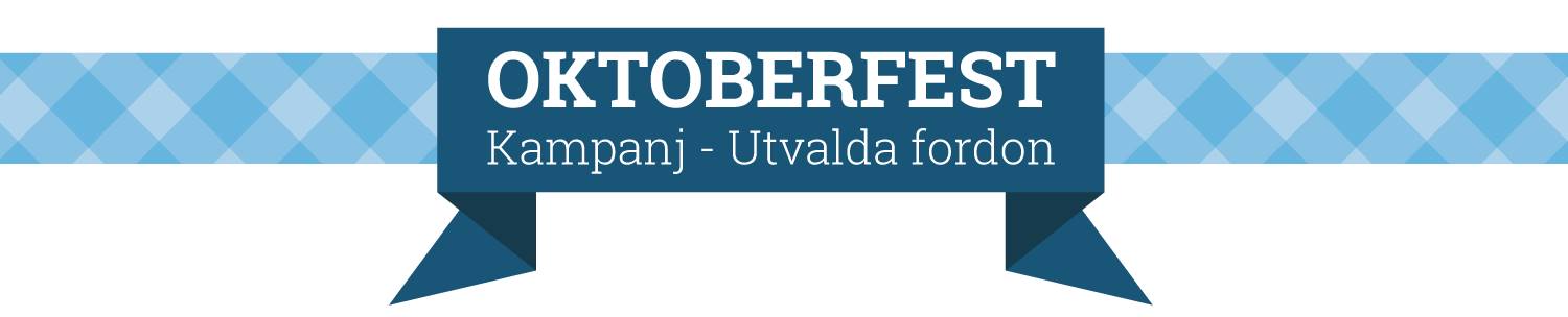 oktoberfest-banner3.png