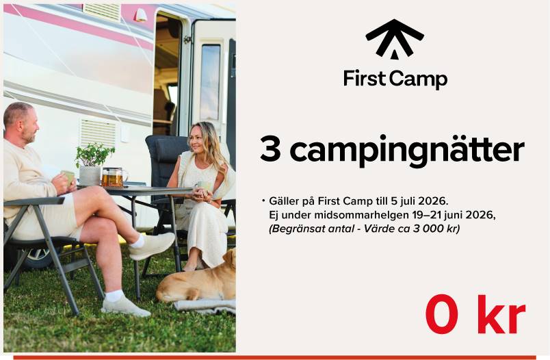 premie-1-ForstCamp.png