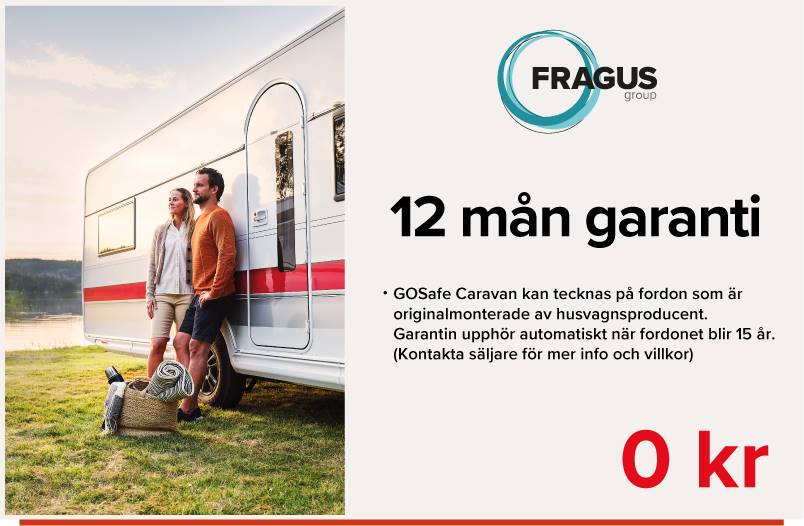 premie-2-12mångaranti.png