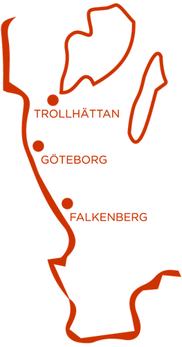 Fritidscenter-R3-new.png