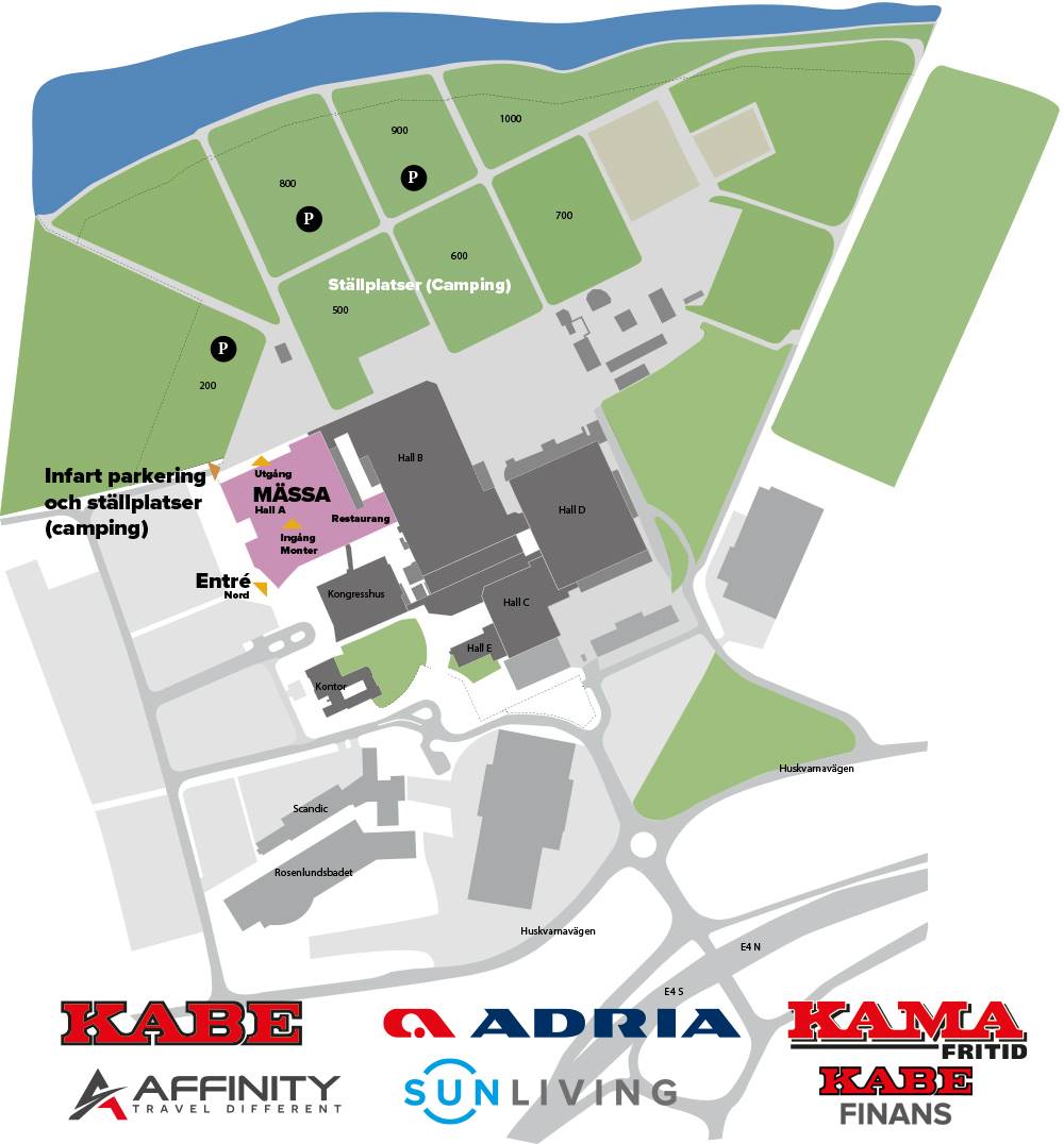 Elmia-omradeskarta-logos.jpg
