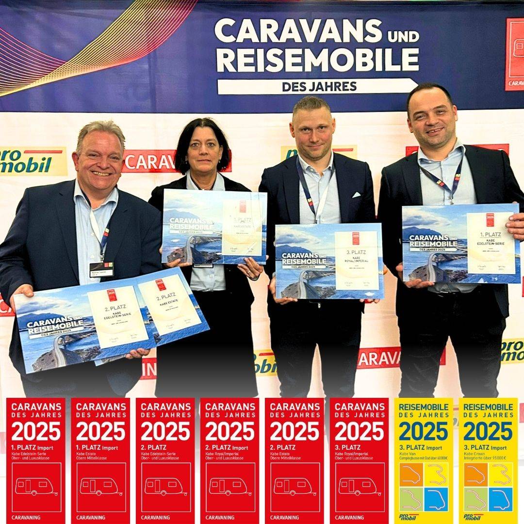 caravan-und-reisemobile-des-jahres-2025.jpg