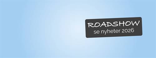 ROADSHOW-websiteB.jpg