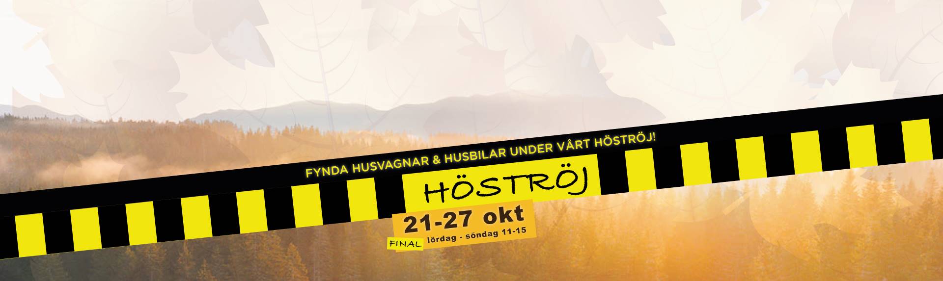 banner-för-fordon3.jpg