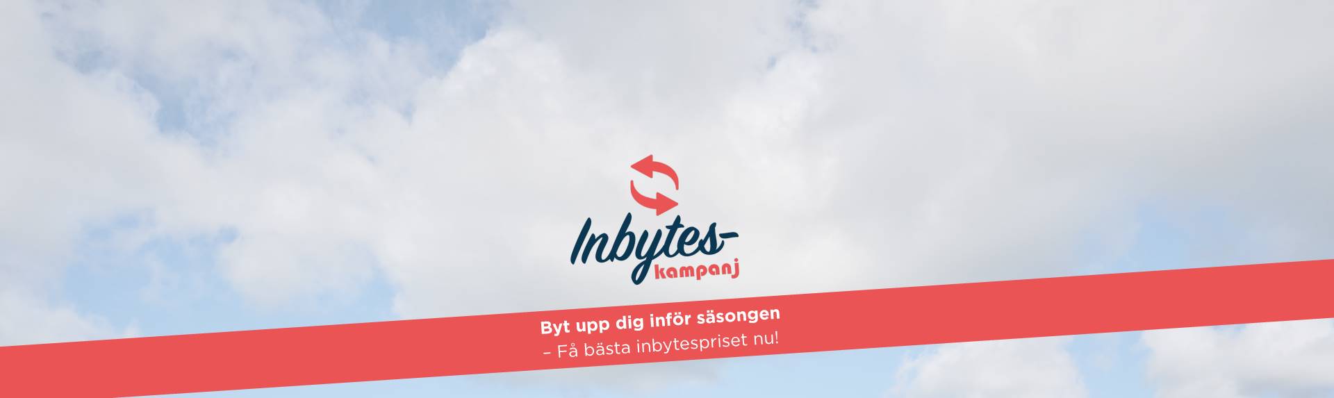 fordonsvisare--fritidscenter-inbyteskampanj-2025.jpg