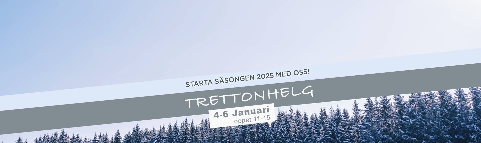 trettonhelg-2025-banner-fordon.jpg